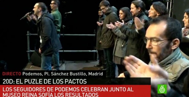 Podemos