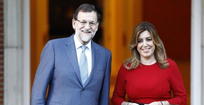 Rajoy Díaz