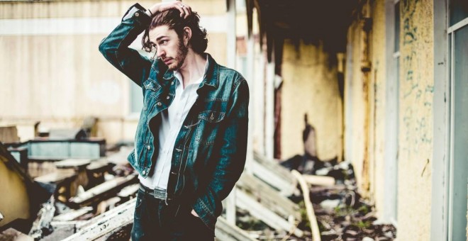 Hozier