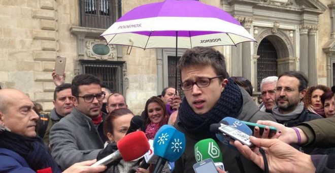 errejón ep 28 F