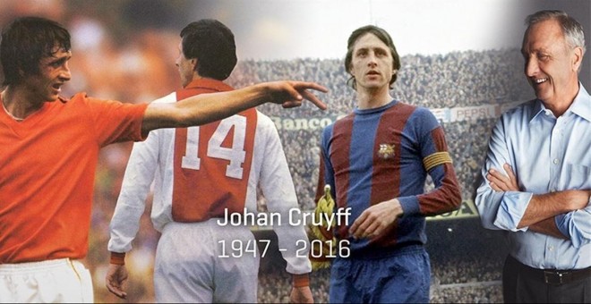 Cruyff