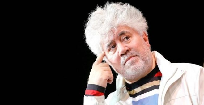 almodóvar