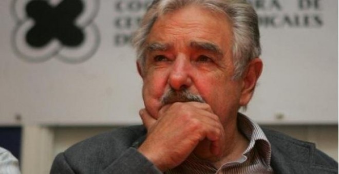 MUJICA REUTERS