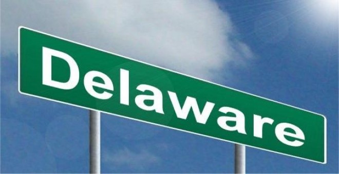 Delaware, en EEUU, es el territorio off-shore favorito de las empresas del Íbex 35 para domiciliar filiales: 463 de 1.285.