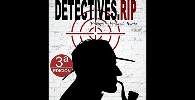 detectives-rip