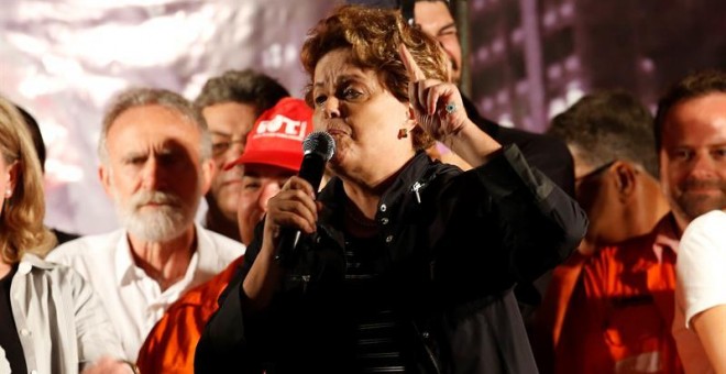 dilma-rousseff-lula