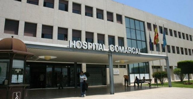 hospital-melilla