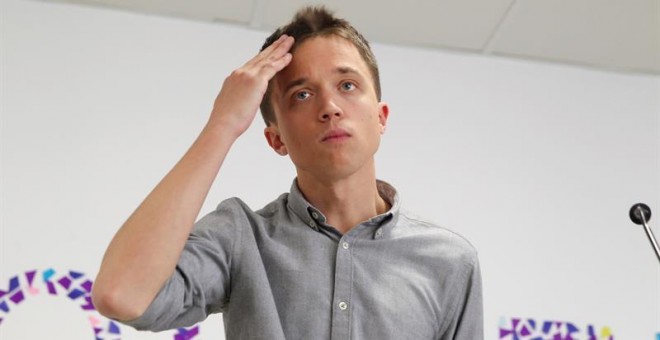 íñigo-errejón