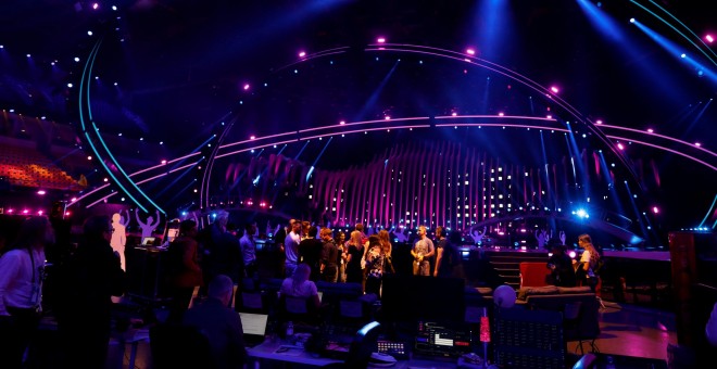 eurovision-2018