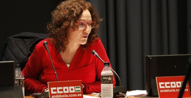 nuria-lópez-ccoo