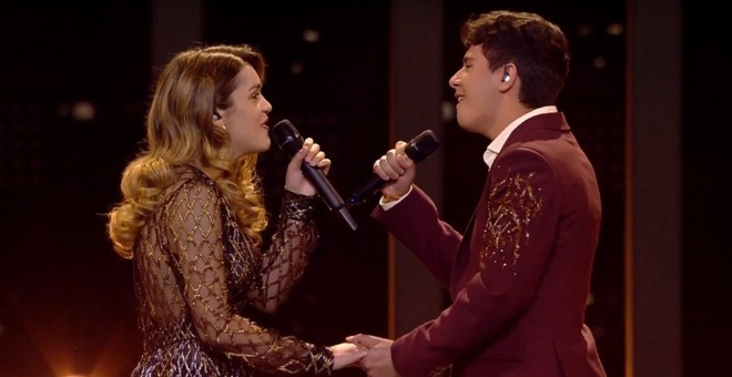 eurovision-amaia-alfred