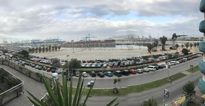 puerto-algeciras