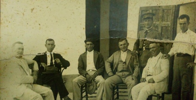 guillena-fernando-ortega