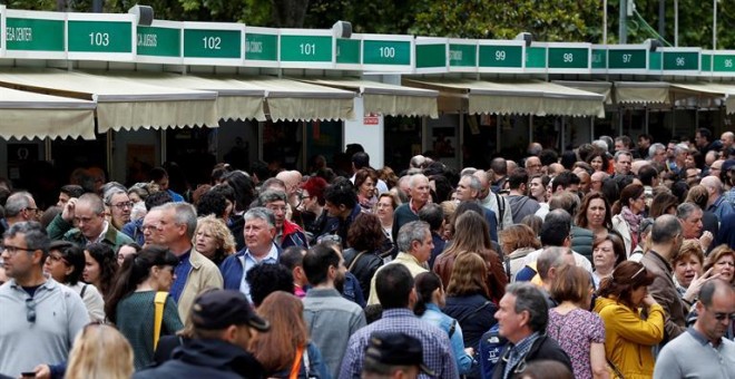 feria-del-libro