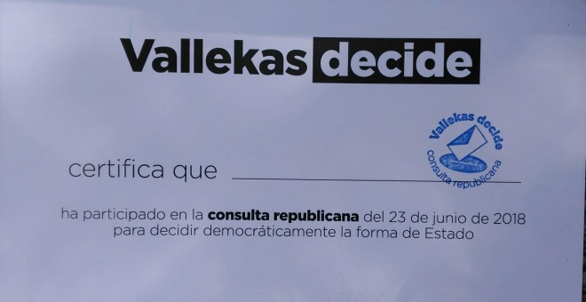vallekas-decide