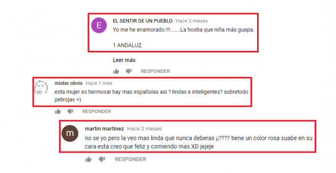 comentarios-youtube-sexismo