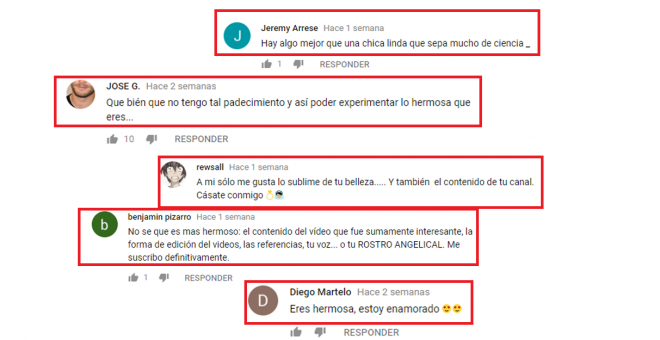 comentarios-youtube-sexismo