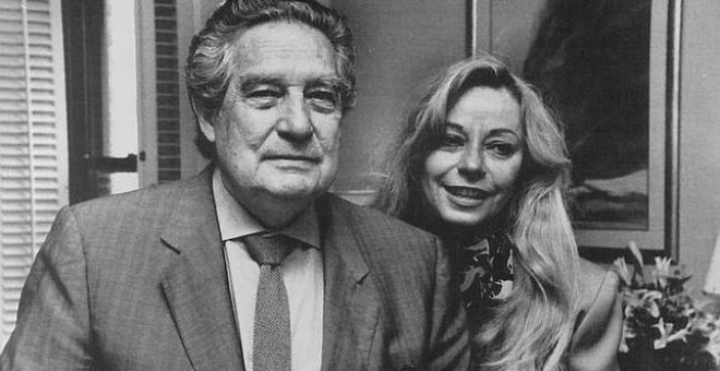 octavio-paz