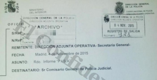 Villarejo reconoce al juez que la Policía investigaba a Pablo Iglesias y admite que disponía de información - Página 3 5cc1e88369003.r_1556279070272.0-21-702-383
