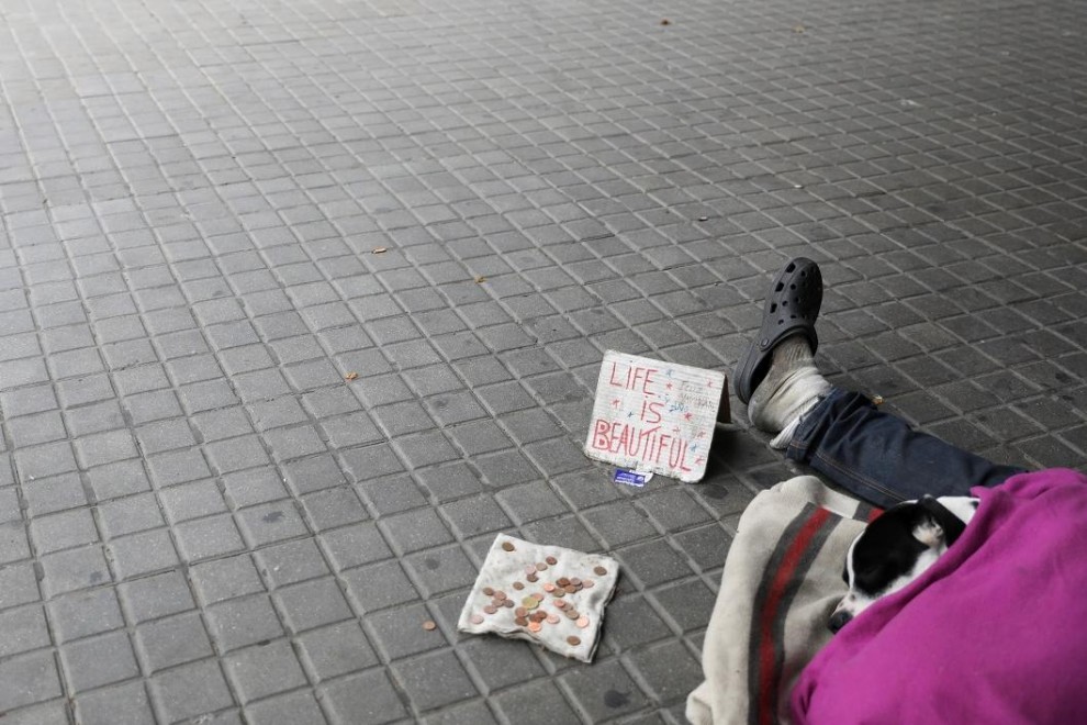 https://www.publico.es/sociedad/sindicato-personas-hogar-sinhogarismo-funda-zaragoza-primer-sindicato-espana.html