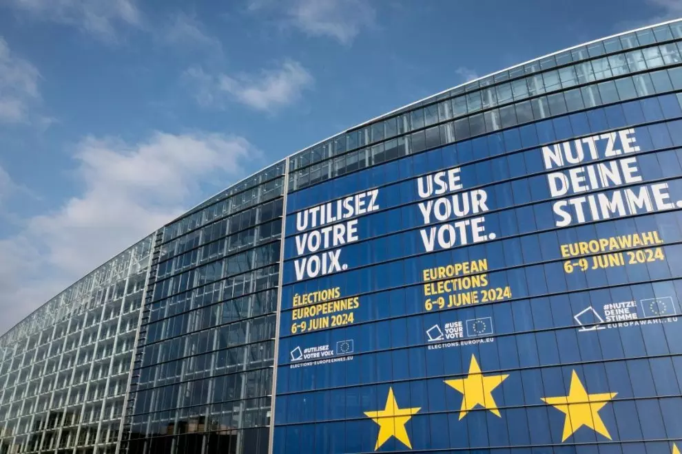 Un mes para las elecciones europeas: quinielas, nombres y calendario de los comicios más importantes en décadas