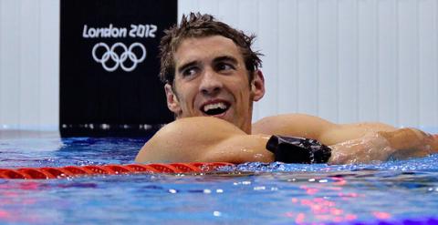 phelps