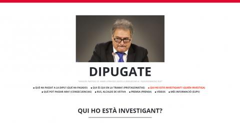 dipugate.org