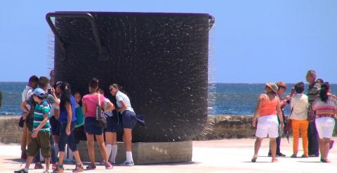 Bienal Cuba