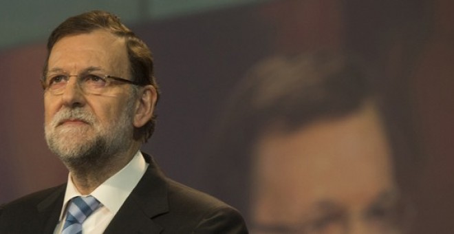 rajoy pp