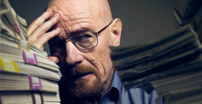 bryan cranston