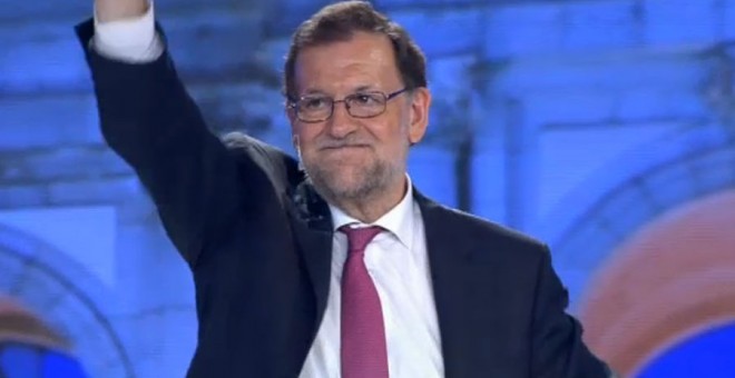 Rajoy