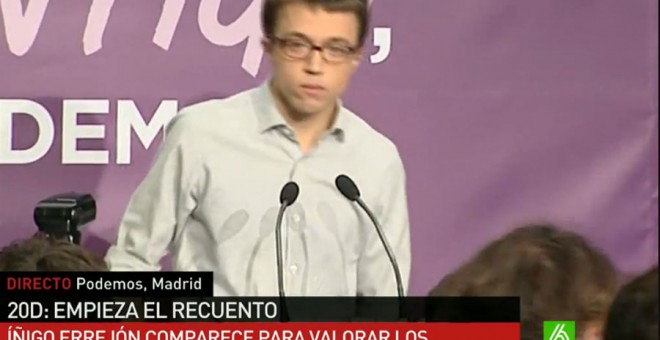 Errejon