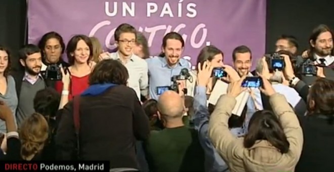 Podemos