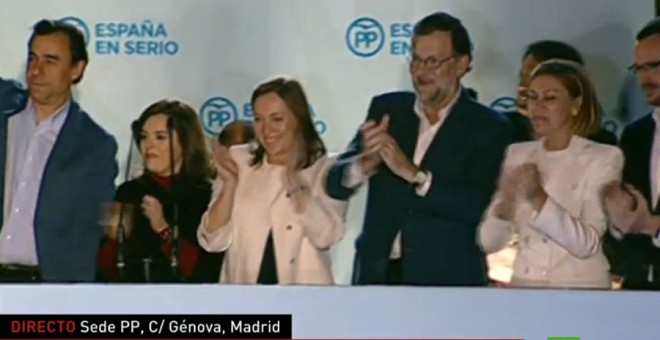 Rajoy