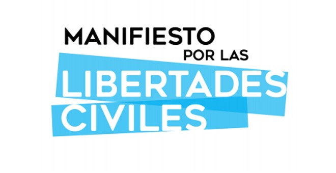 Manifiesto