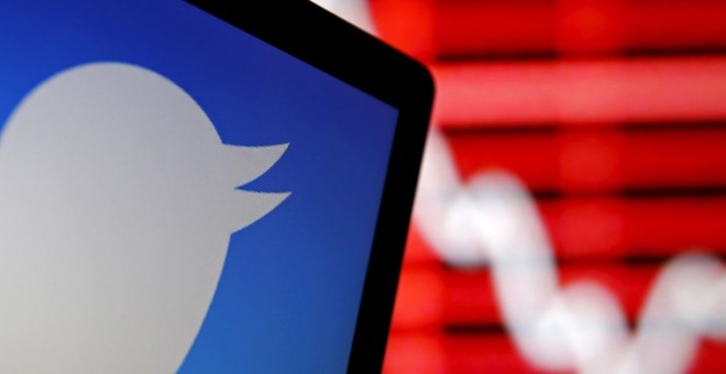 Twitter excluirá las imágenes y los enlaces de su límite de 140 caracteres.