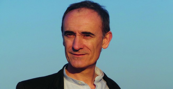 Iñaki Olaskoaga, Presidente de la Asociación Española de Programación Neurolingüística (AEPNL), Socio Didacta y Profesor de la AEPNL