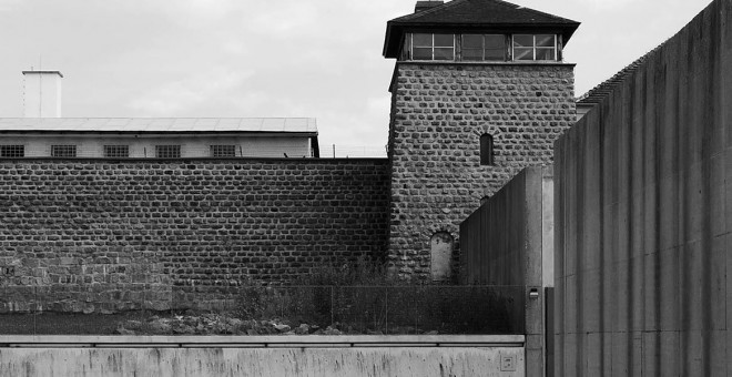 Campo de concentración y exterminio nazi de Mauthausen-Gusen | Memorial Mauthausen