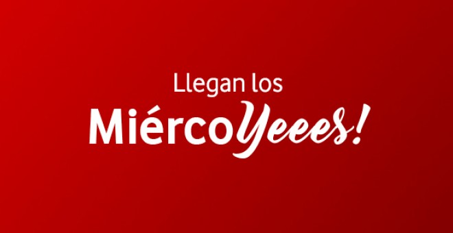 Miercoyes