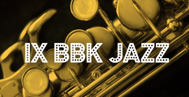 BBK Jazz