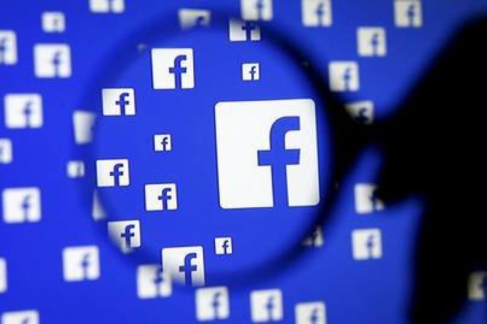 El TJUE avala que usuarios denuncien a Facebook por quebrar la protección datos