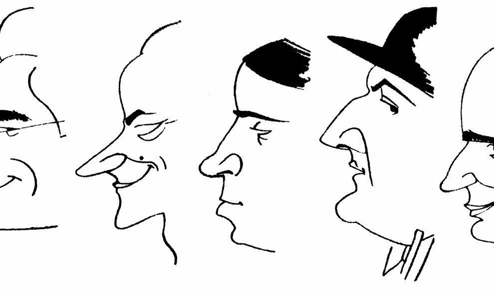 EXPOSICIÓ JOSEP MARIA PLANES Imatges de l'exposició sobre Josep Maria