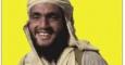 Loqman Abu Sajer, emir de la organización yihadista Katiba Okba Ibn Naafa, afin a Al Qaeda en el Magreb Islámico.