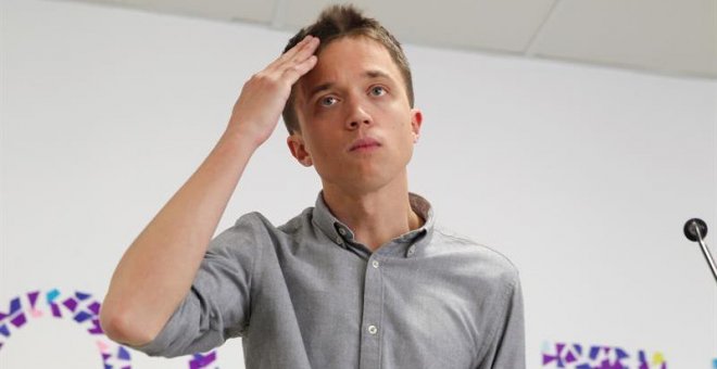 íñigo-errejón