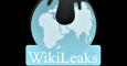 Logo Wikileaks