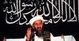 El líder de Al Qaeda, Osama bin Laden, el terrorista más buscado del mundo. AFP