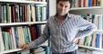 Thomas Piketty, en una imagen de archivo. REUTERS