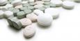 El efecto placebo podría permitir disminuir la dosis de los medicamentos. / Fotolia