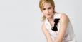 Emma Watson da contundente consejo en Twitter a una fan para ser ingeniera
