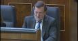 Bronco debate entre Rajoy y Pedro Sánchez repleto de ataques personales